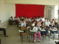 /album/retiro-2012/retiro-anual-de-coroinhas-cerimoniarios-e-mestre-de-cerimonias-2012-124-jpg/